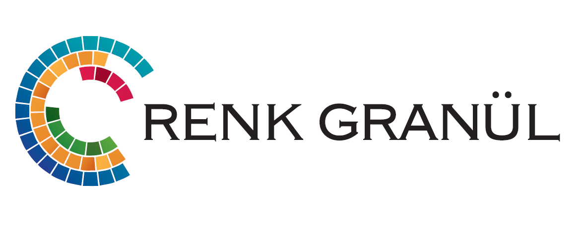 RENK PLASTİK GRANÜL SAN VE TİC AŞ logo