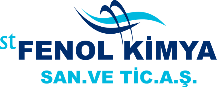 FENOL KİMYA SAN VE TİC AŞ logo