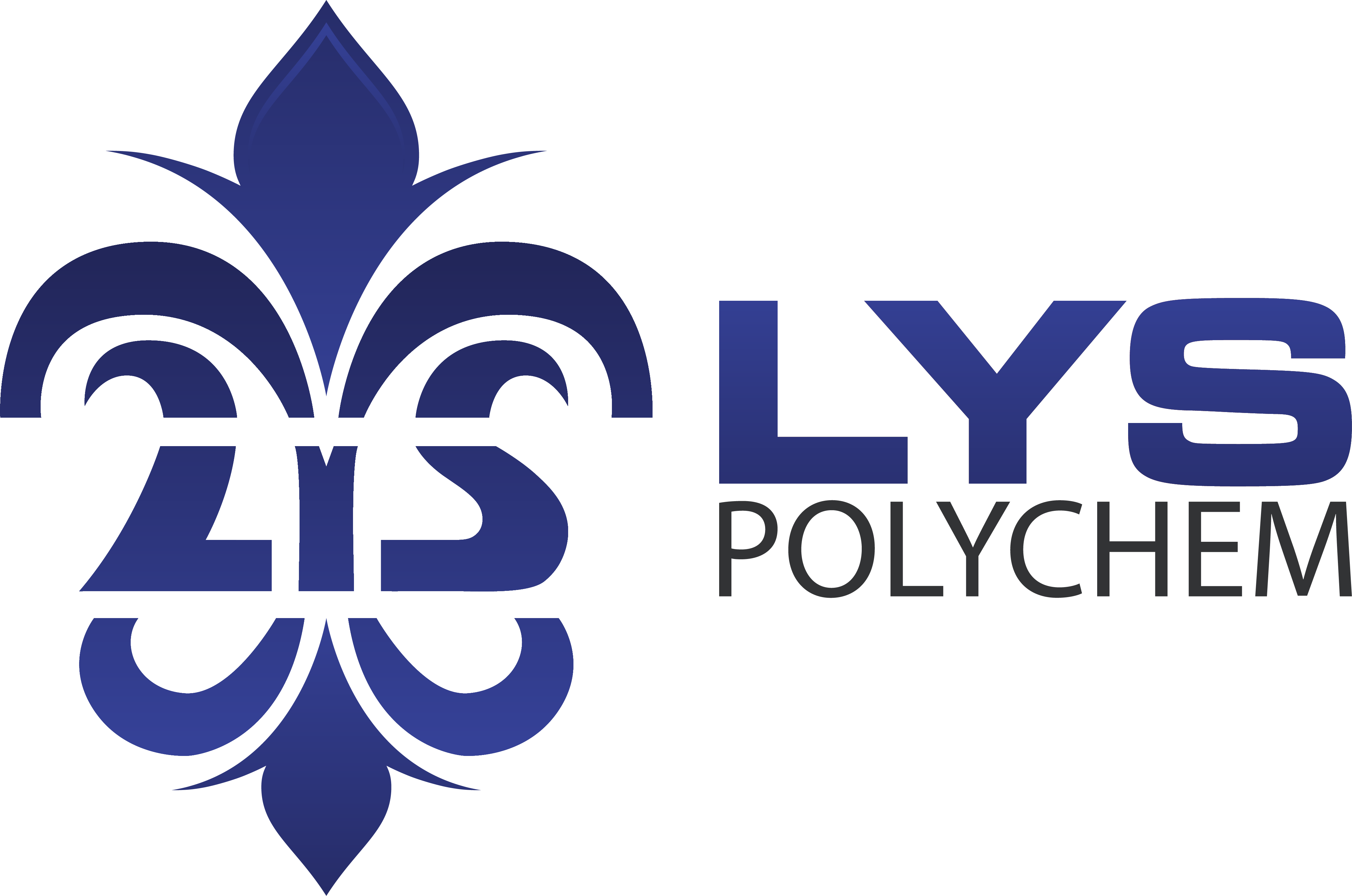 LYS POLYCHEM MÜHENDİSLİK PLASTİKLERİ SAN. A.Ş.
