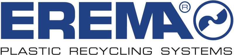 EREMA ENGINEERING RECYCLING MASCHINEN UND ANLAGEN GMBH