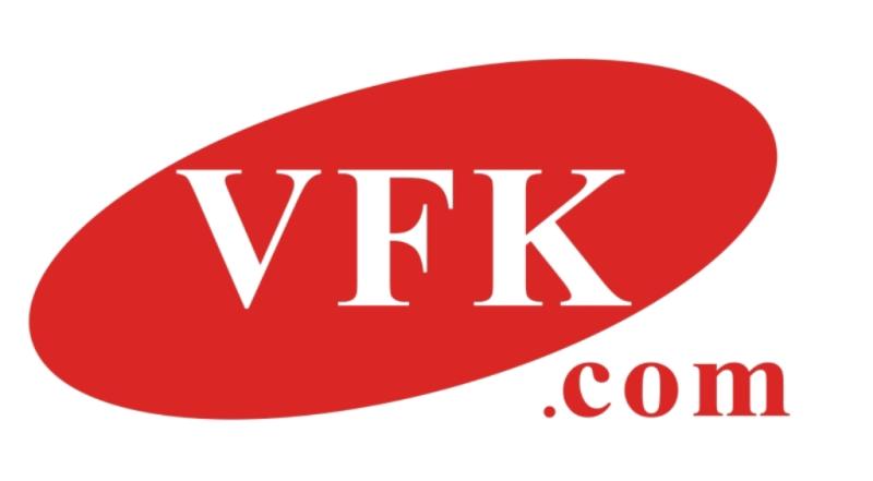 VFK HEAD CORP