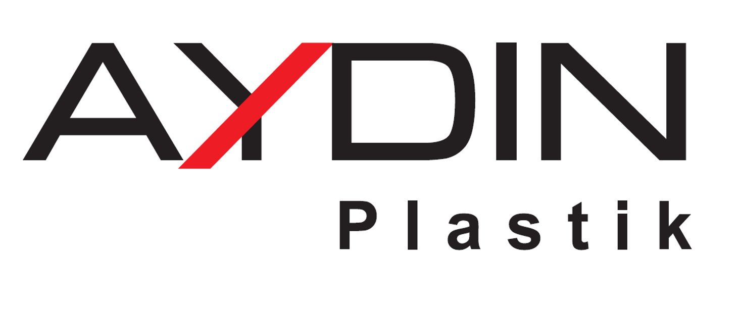 AYDIN PLASTİK TURİZM İNŞAAT SAN TİC LTD ŞTİ logo