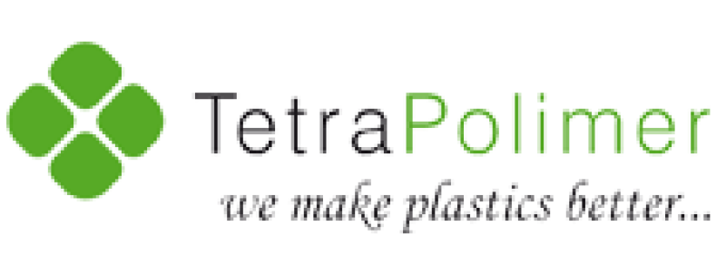 TETRA POLİMER SAN VE DIŞ TİC LTD ŞTİ logo