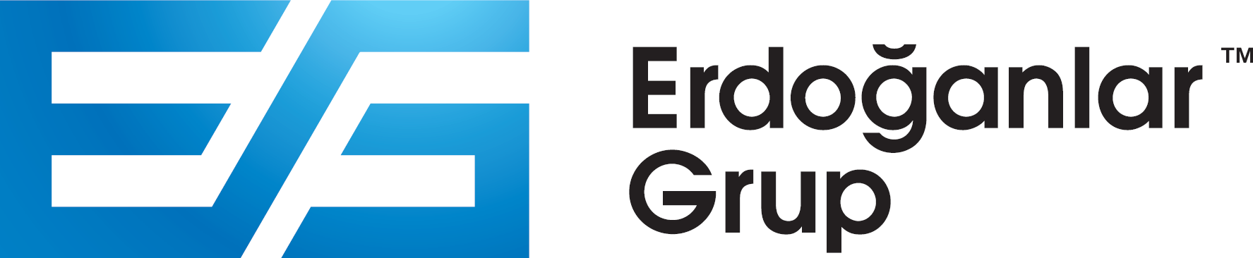 ERDOĞANLAR GRUP PLASTİK SANAYİ TİCARET ANONİM ŞİRKETİ