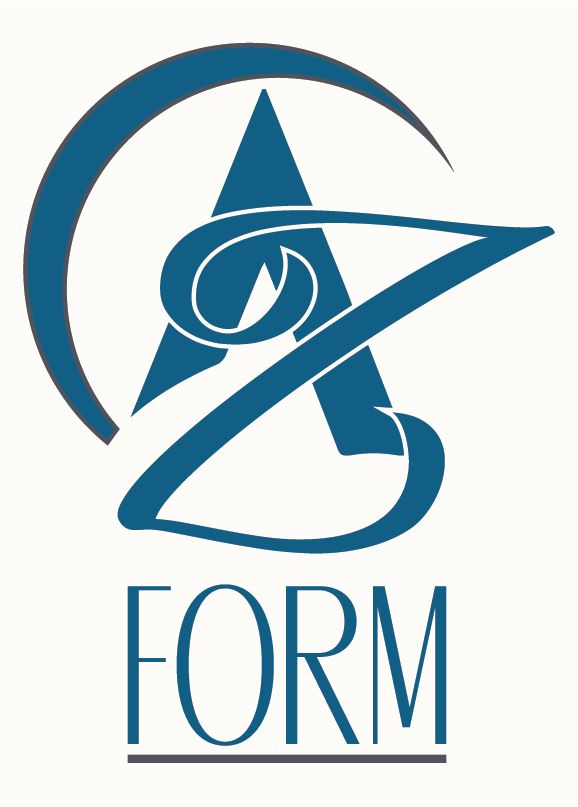 AZRA MEKATRONİK SANAYİ VE TİCARET LİMİTED ŞİRKETİ logo