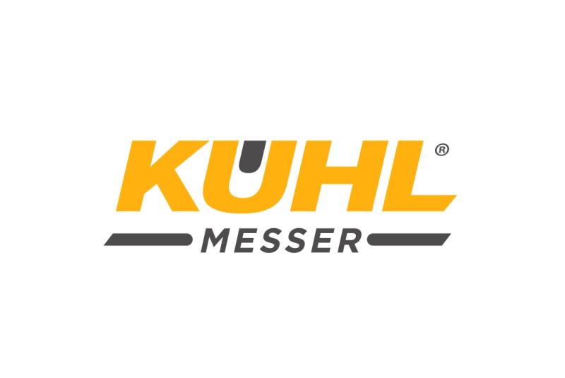 KÜHL MESSER GLOBAL ENDÜSTRIYEL MAKINE BIÇAKLARI SANAYI VE TICARET ANONIM SIRKETI