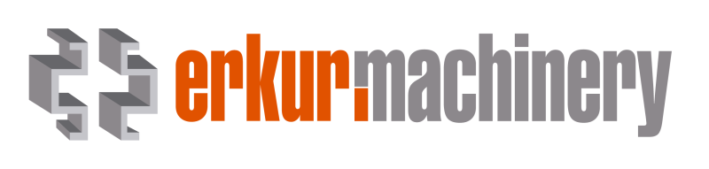 ERKUR MAKİNE İMALAT PLASTİK İÇ VE DIŞ TİC. LTD. ŞTİ. logo