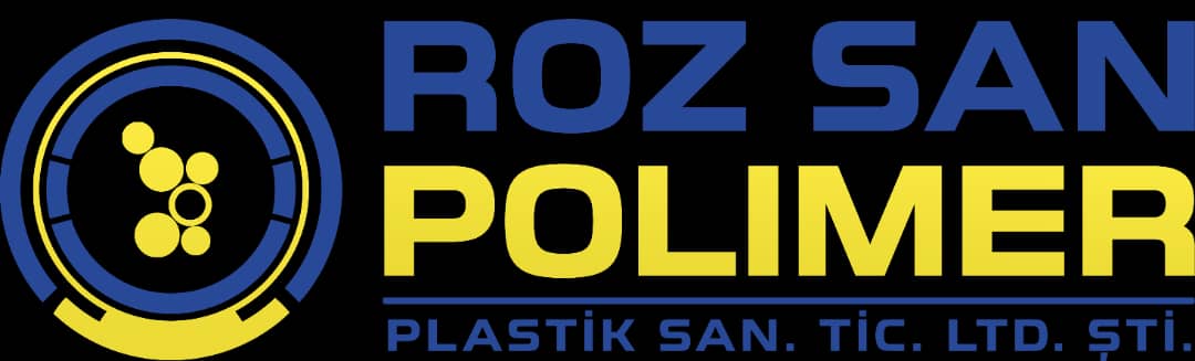 ROZSAN POLİMER PLASTİK SAN VE TİC LTD ŞTİ
