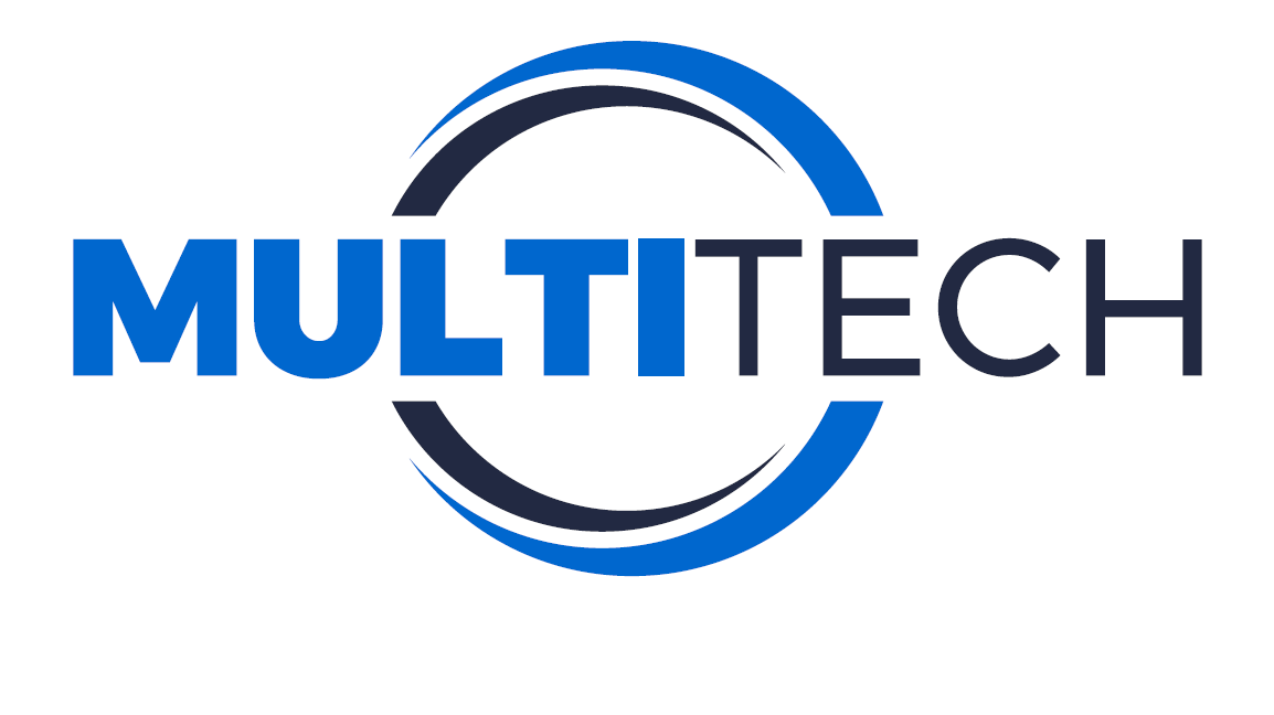 MULTITECH PLASTİK MAKİNA SAN. VE TİC. LTD. ŞTİ.