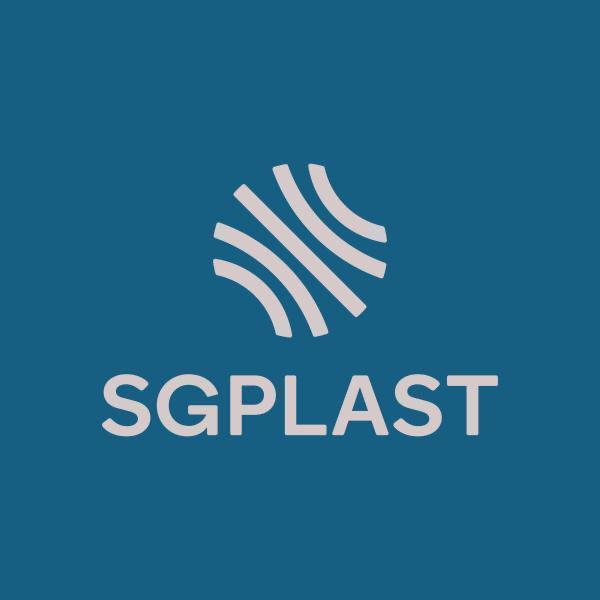 SGP PLASTİK SANAYİ VE TİCARET ANONİM ŞİRKETİ logo