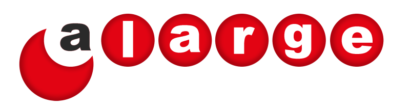 ALARGE ALIÇ AĞACI MAK.ELEK. ARAŞ.GELİŞ.SAN.TİC.LTD.ŞTİ.