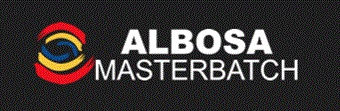ALBOSA PLASTİK ÜRÜNLERİ VE BOYALARI SAN.VE TİC.LTD.ŞTİ logo
