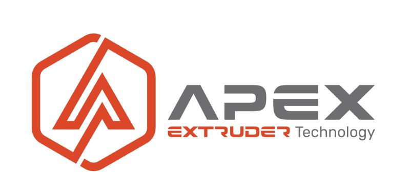 EXTRUDER MAKİNA ÜRETİM A.Ş. logo