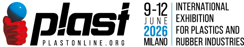 PROMAPLAST SRL