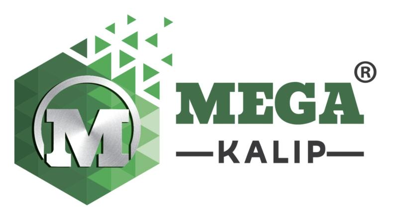 MEGAPLAST KALIP SAN VE TİC AŞ