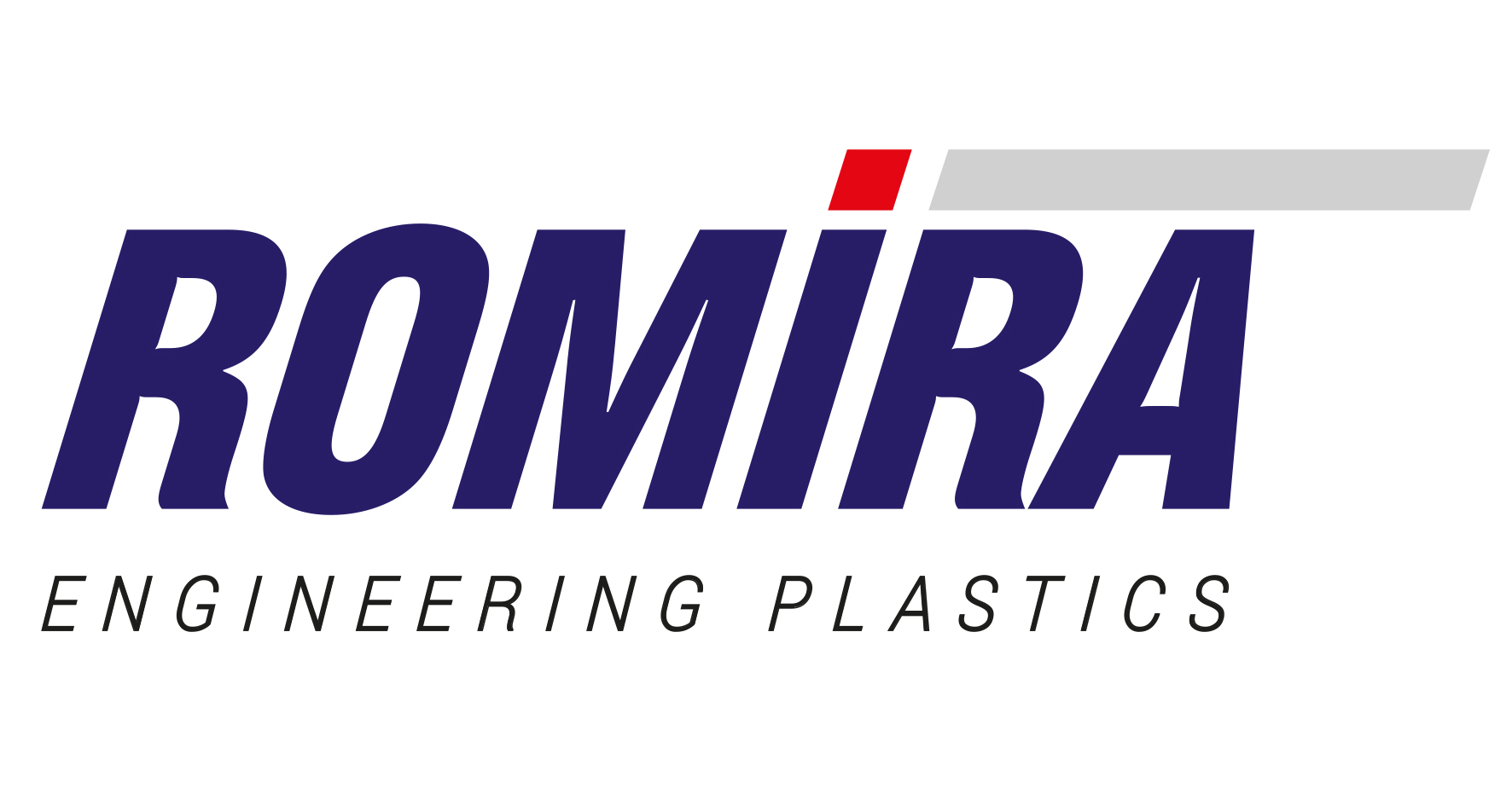 ROMIRA GMBH