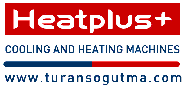 TURAN ENDÜSTRİYEL SOĞUTMA SİSTEMLERİ SAN VE TİC LTD ŞTİ logo