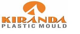KIRANDA PLASTİK KALIP VE MAK.PARÇ.SAN.TİC.LTD.ŞTİ.