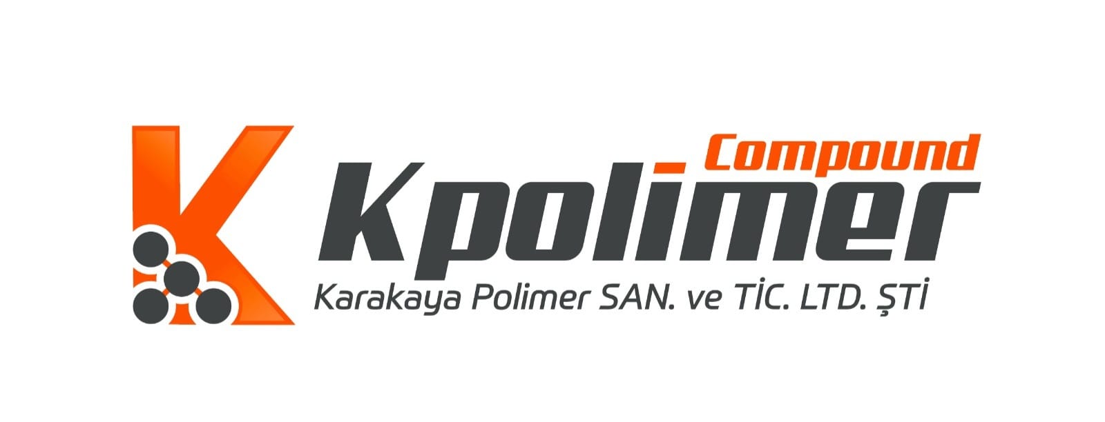 KARAKAYA POLİMER SAN. VE TİC. LTD. ŞTİ. logo