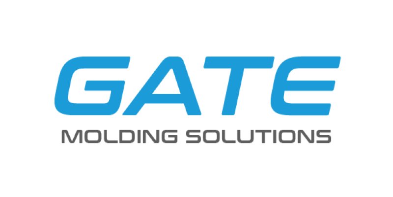 BASE SOLUTİONS MÜHENDİSLİK SANAYİ VE TİCARET ANONİM ŞİRKETİ logo