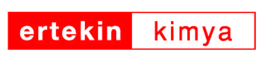 ERTEKİN KİMYA İÇ VE DIŞ TİCARET LTD. ŞTİ. logo