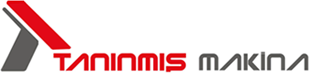 TANINMIŞ MAKİNA YEDEK PARÇA OTOMOTİV SAN TİC LTD ŞTİ