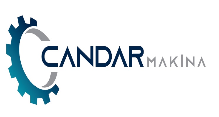 CANDAR OTOMASYON SİSTEMLERİ SANAYİ VE TİCARET LTD. ŞTİ. logo
