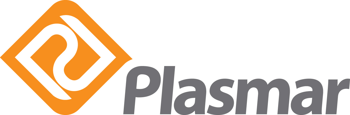 PLASMAR PLASTİK VE KİMYA SAN. VE DIŞ TİC. A.Ş. logo