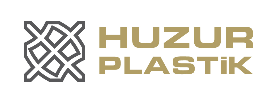 HUZUR PLASTİK KİMYEVİ MAD. İTH. İHR. SAN. TİC. LTD. ŞTİ. logo