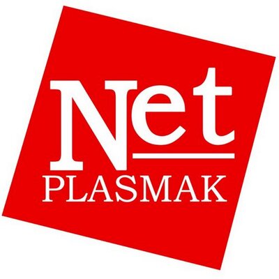NETPLASMAK MAKİNA SANAYİ TİCARET AŞ