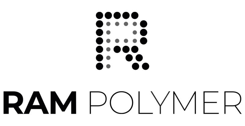 RAM POLİMER PLASTİK SANAYİ VE TİCARET LİMİTED ŞİRKETİ logo