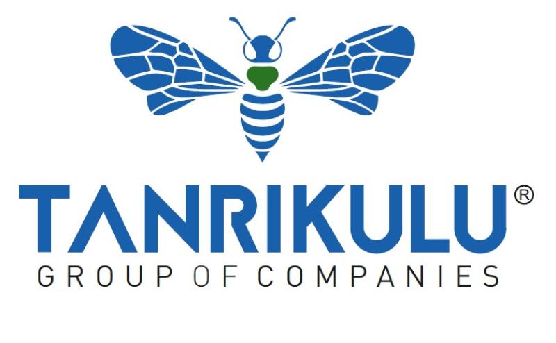 TANRIKULU PLASTİK SAN TİC AŞ logo