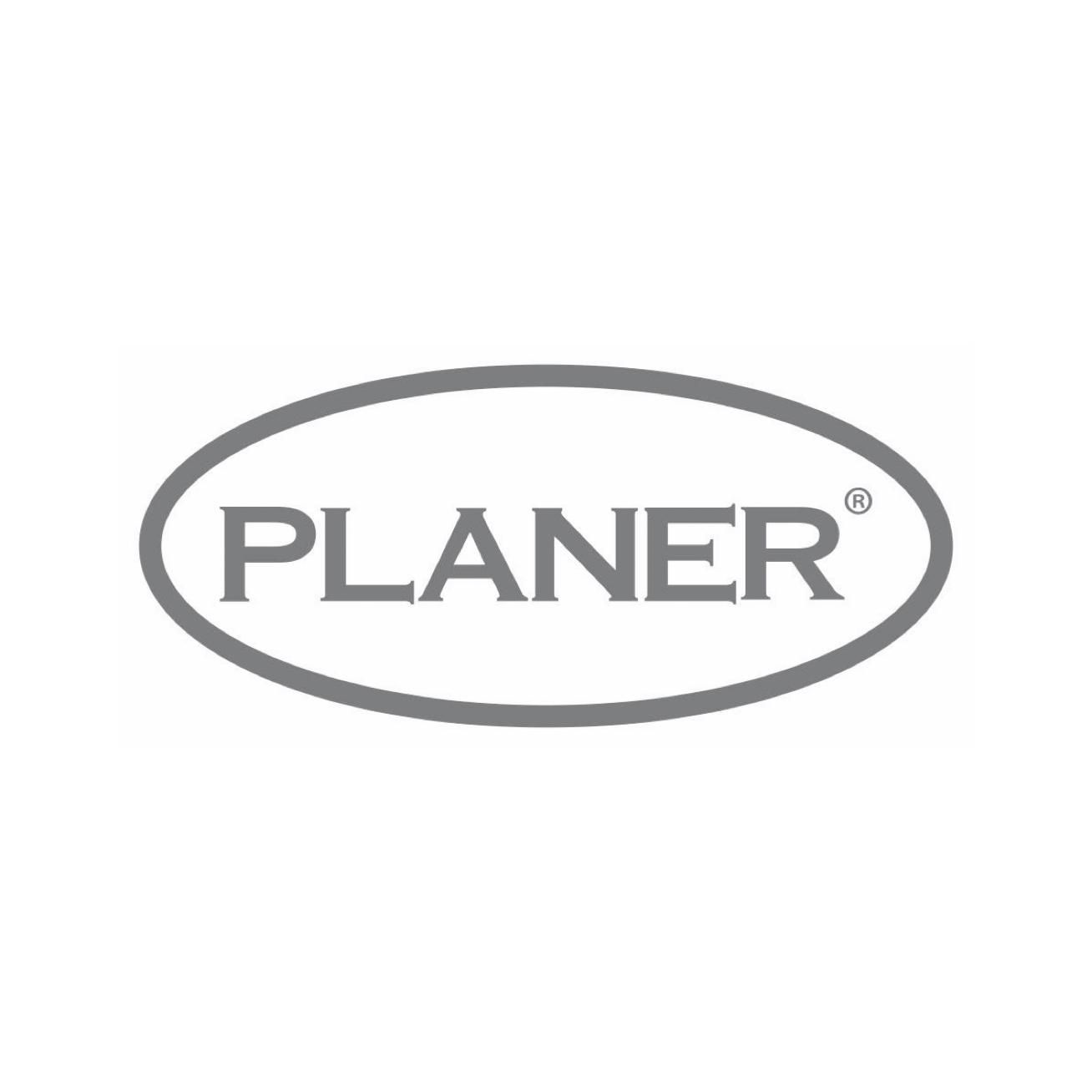 PLANER SOĞUTMA SANAYİ VE DIŞ TİCARET ANONİM ŞİRKETİ logo