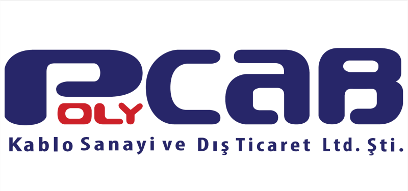 POLYCAB KABLO SANAYİ VE DIŞ TİC.LTD.ŞTİ. logo