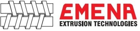 EMENA EKSTRUZYON MAKİNA OTOMASYON SANAYİ İÇ VE DIŞ TİCARET LİMİTED ŞİRKETİ logo