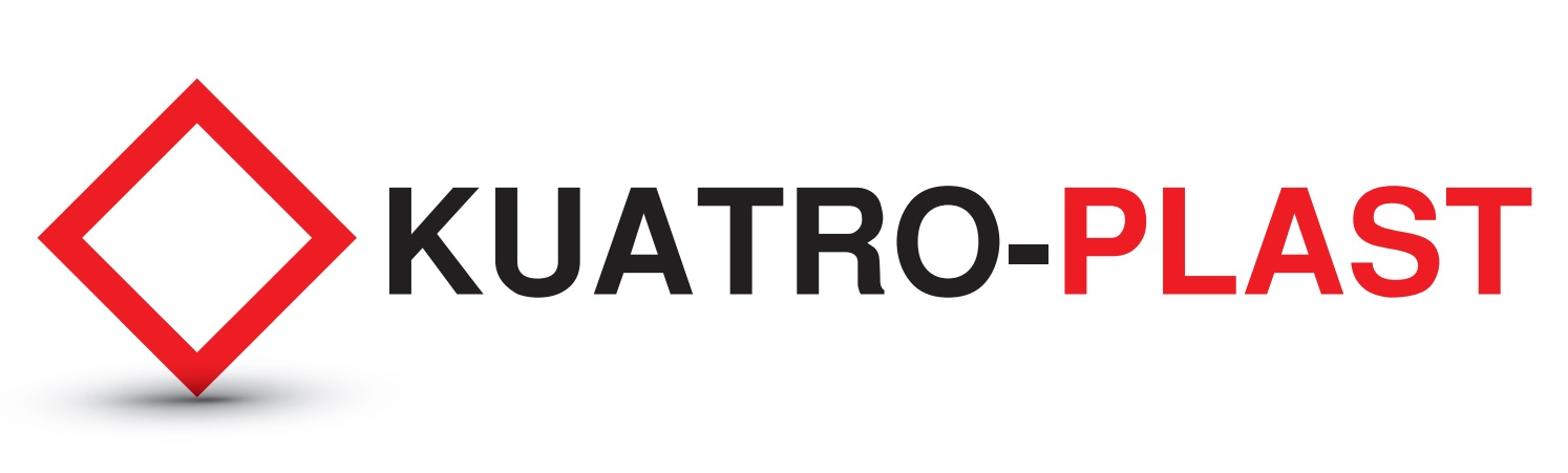 KUATRO PLASTİK MAK. SAN. VE TİC. LTD. ŞTİ. logo
