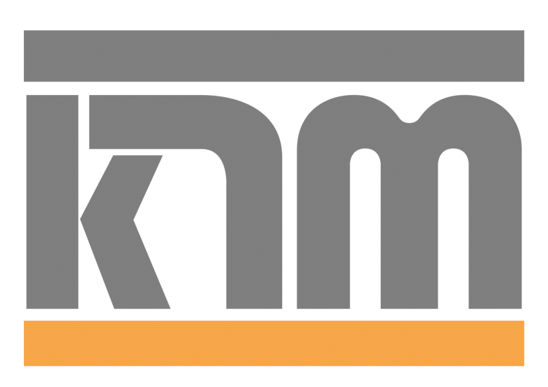 KTM KİMYEVİ MAD. İTH. İHR. SAN. VE TİC. A.Ş.
