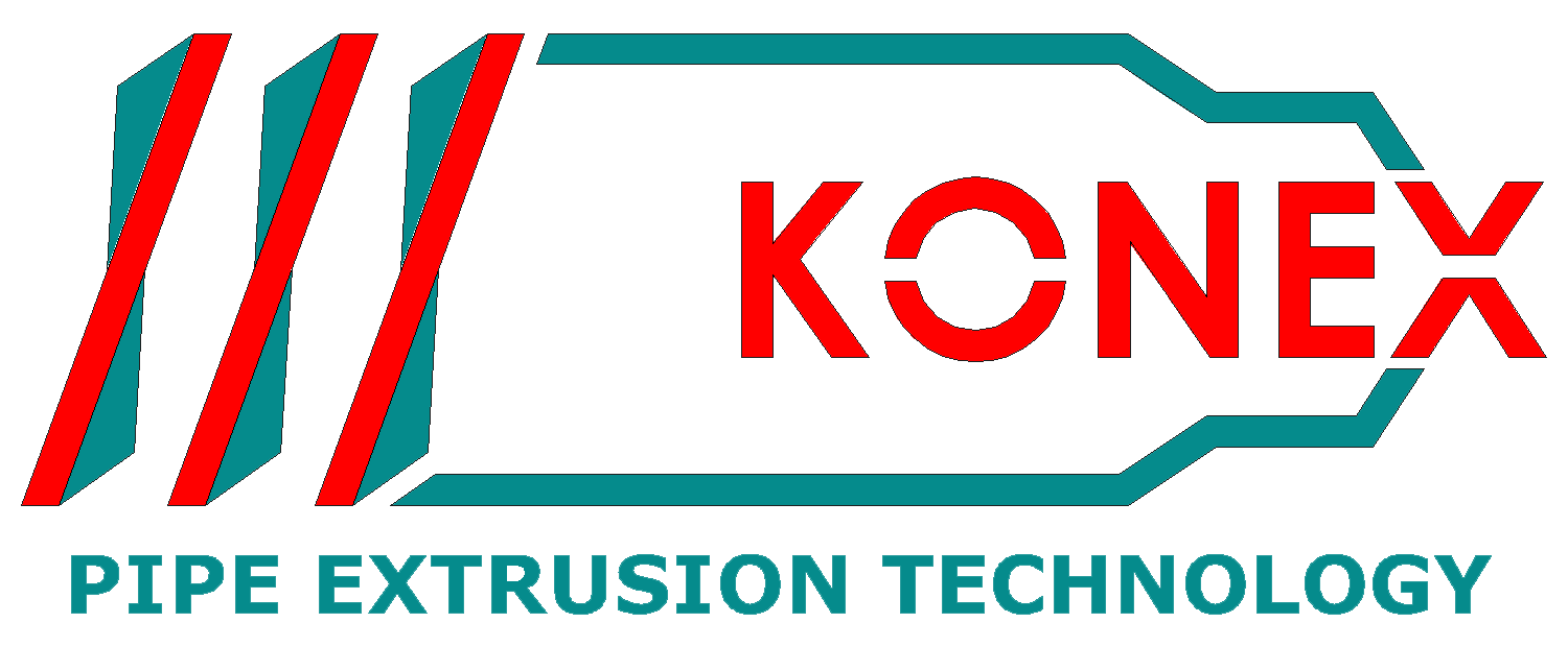 KONEX PLASTİK MAK SAN VE TİC LTD ŞTİ