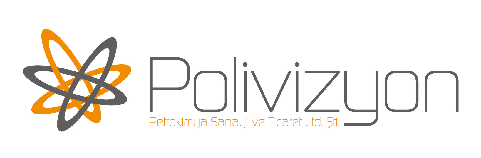 POLİVİZYON PETROKİMYA SAN.VE TİC.LTD.ŞTİ. logo