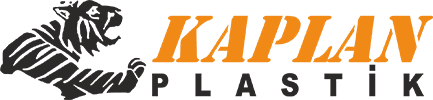 KAPLAN ENJEKSİYON MAKİNA VE EKİPMANLARI DIŞ TİC LTD ŞTİ logo