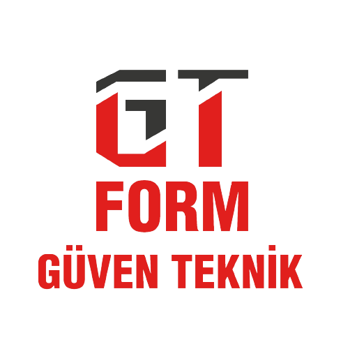 GÜVEN TEKNİK MAKİNA KALIP SAN DIŞ TİC LTD ŞTİ