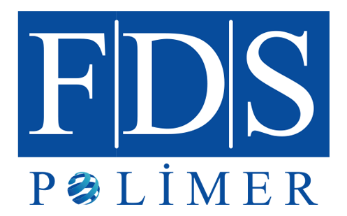 FDS POLİMER VE PETROKİMYA SANAYİ VE TİCARET AŞ. logo