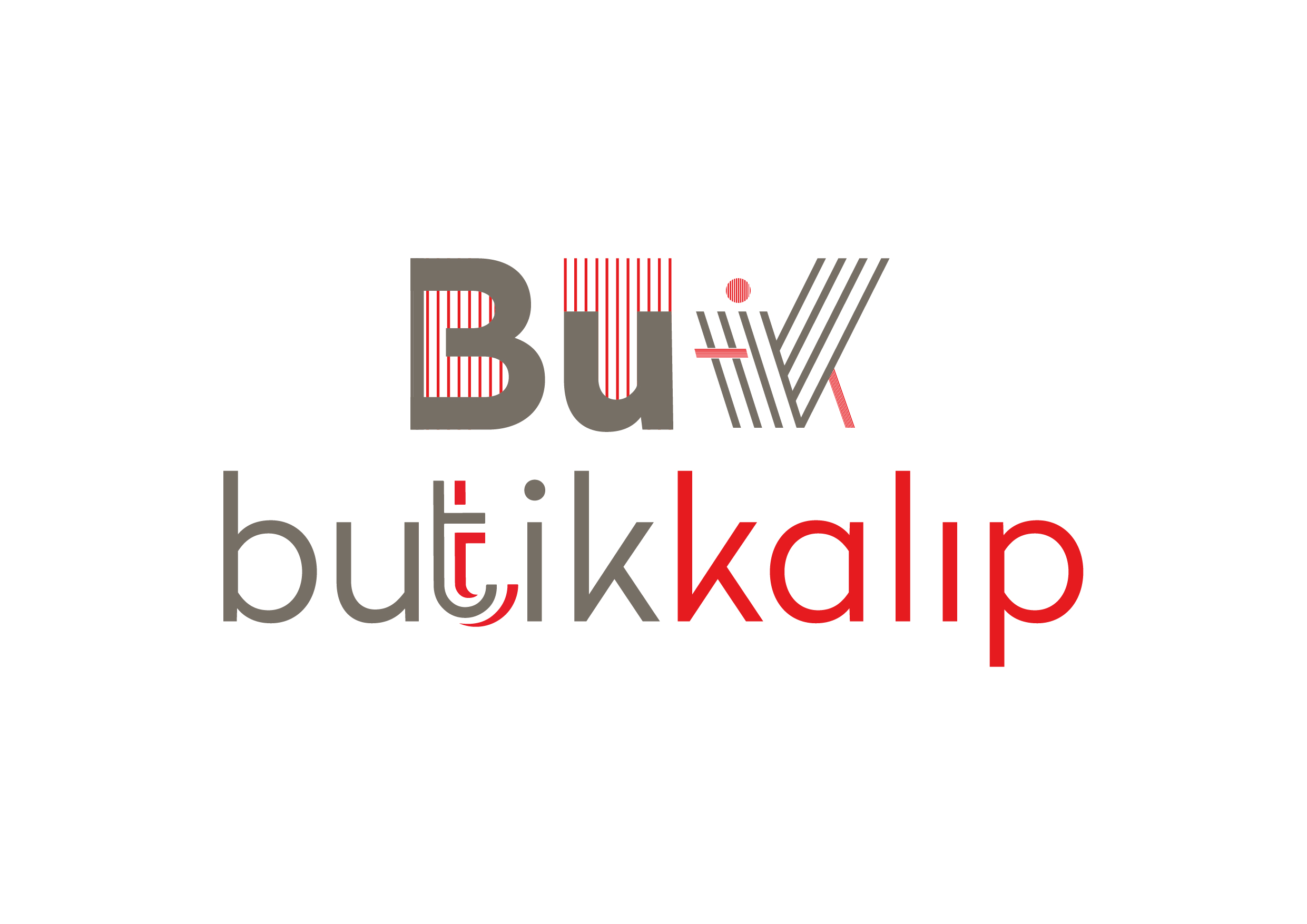 BUTTİK PLASTİK KALIP MAKİNA SANAYİ VE TİCARET LİMİTED ŞİRKETİ