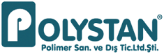 POLYSTAN POLİMER SANAYİ VE DIŞ TİCARET LTD. ŞTİ.