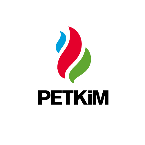 PETKİM PETROKİMYA HOLDİNG A.Ş.