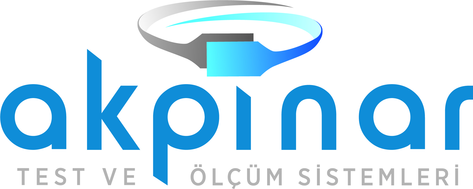 KEMAL AKPINAR - AKPINAR MAKİNA logo