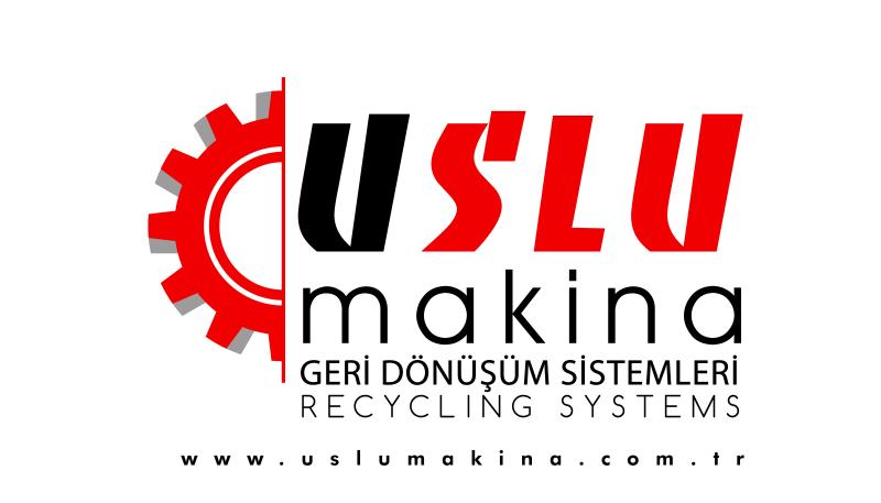 USLU MAKİNE İMALAT SAN.TİC.HATİKE USLU logo
