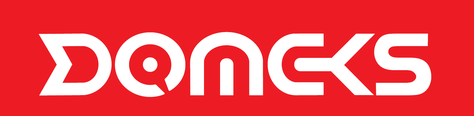 DOMEKS MAKİNE A.Ş.
