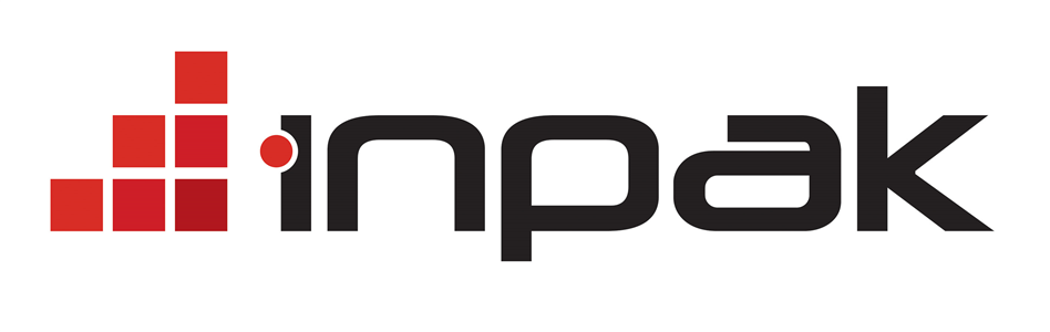 İNPAK MAKİNA SANAYİ VE TİCARET AŞ logo