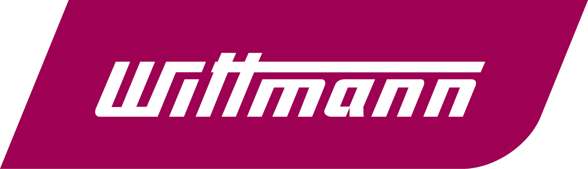 WİTTMANN BATTENFELD PLASTİK MAK LTD ŞTİ
